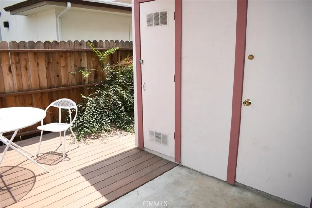 1239 E Foothill Boulevard #112 San Luis Obispo, CA 93405