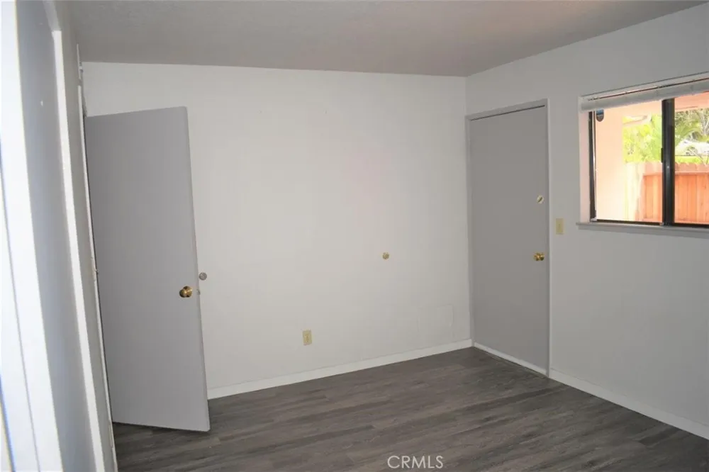 1239 E Foothill Boulevard #112 San Luis Obispo, CA 93405