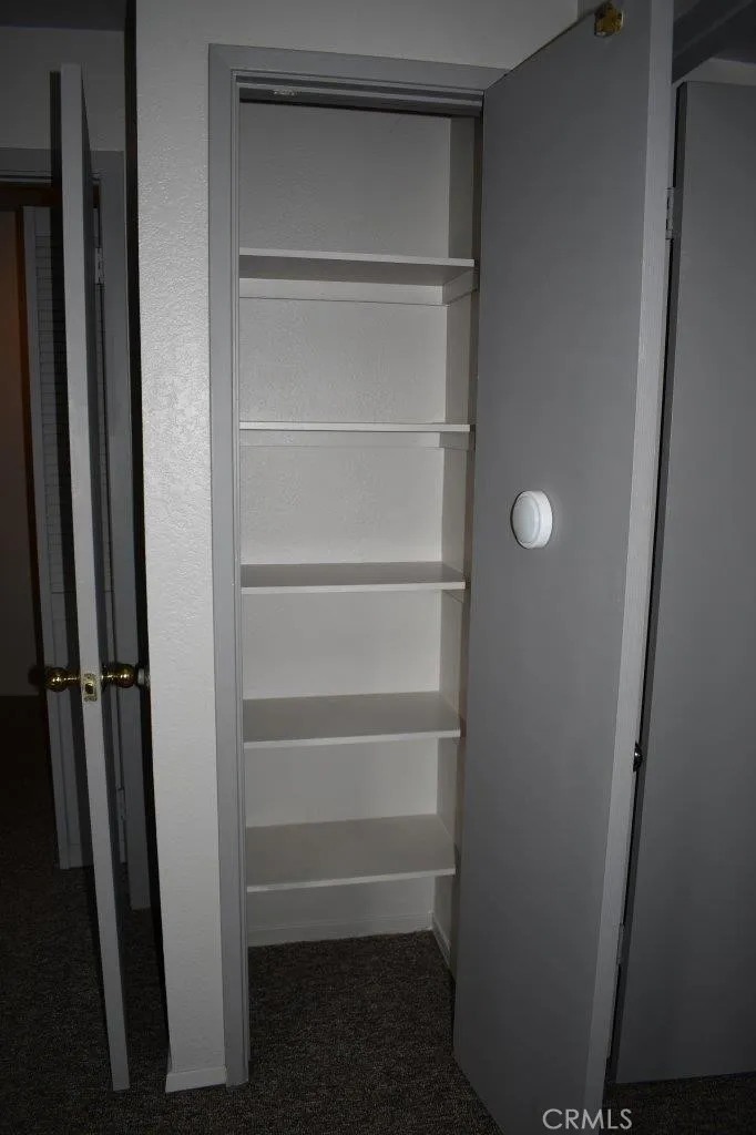 1239 E Foothill Boulevard #112 San Luis Obispo, CA 93405
