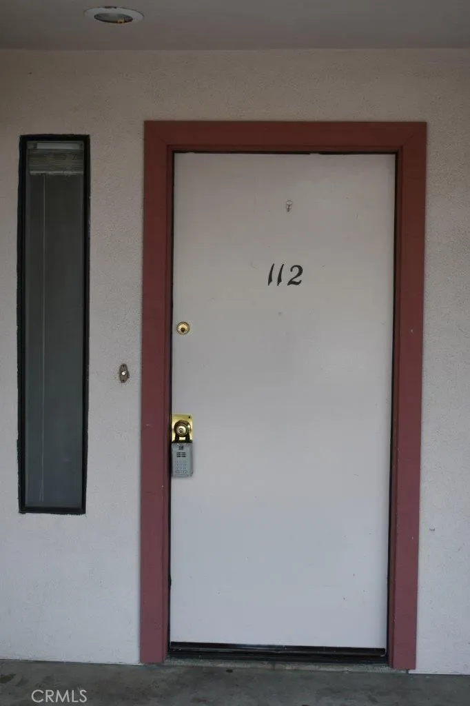 1239 E Foothill Boulevard #112 San Luis Obispo, CA 93405