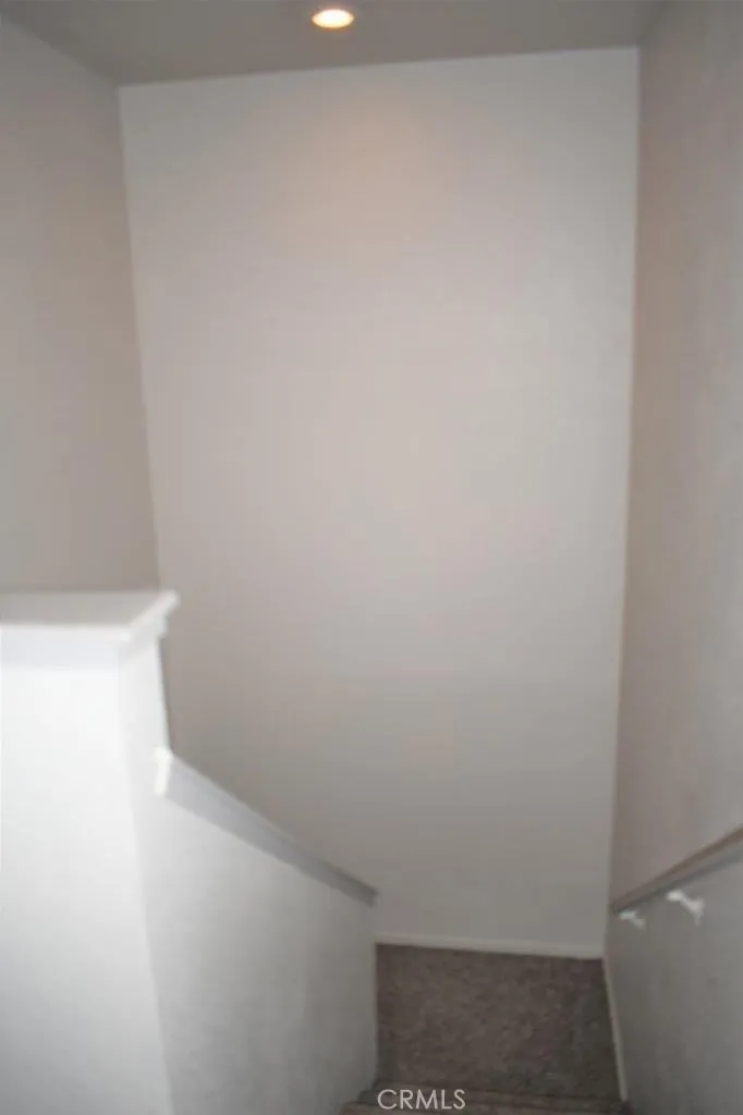 1239 E Foothill Boulevard #112 San Luis Obispo, CA 93405