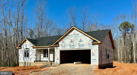 12256 AUTUMN RIDGE LANE