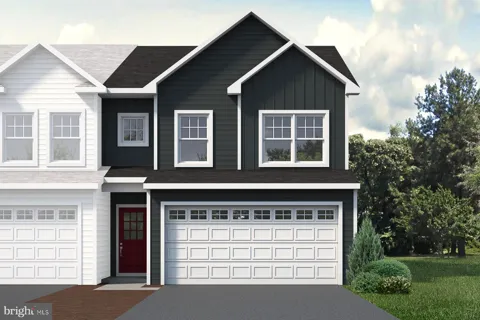 106 DOLOMITE DRIVE