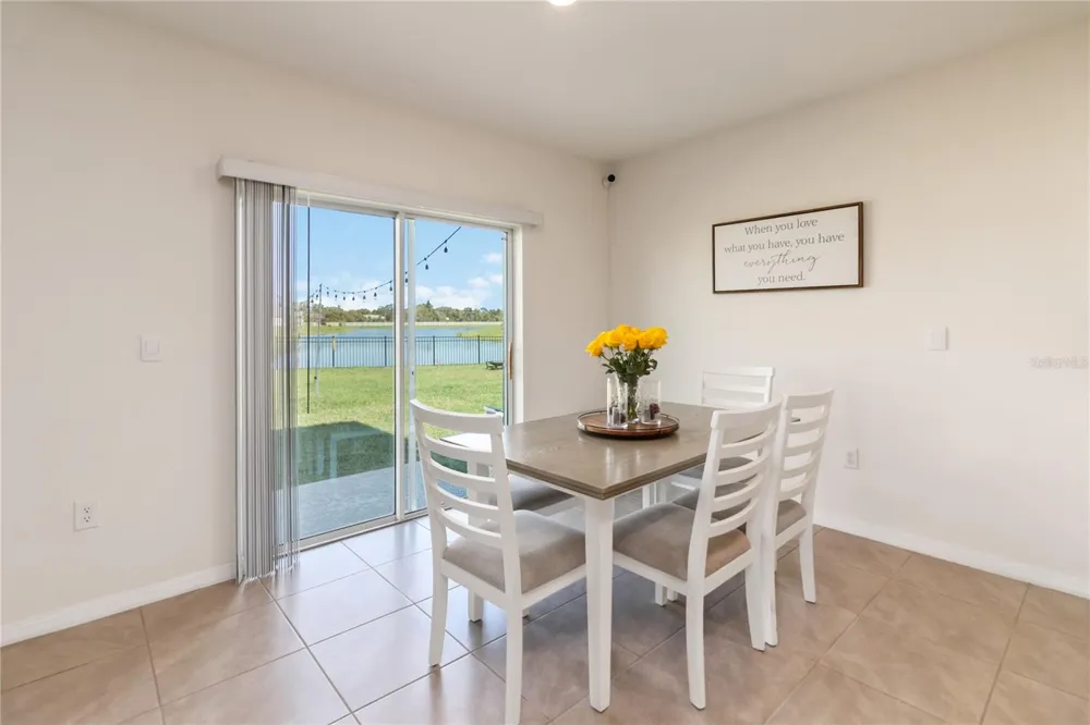 2780 SWOOPING SPARROW DRIVE St Cloud, FL 34773