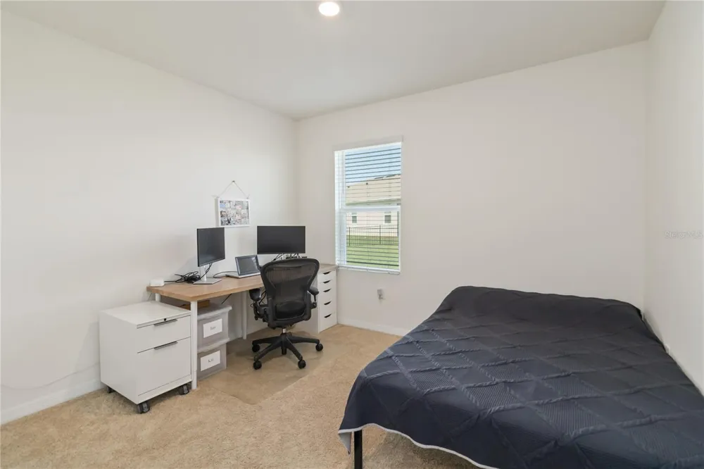 2780 SWOOPING SPARROW DRIVE St Cloud, FL 34773