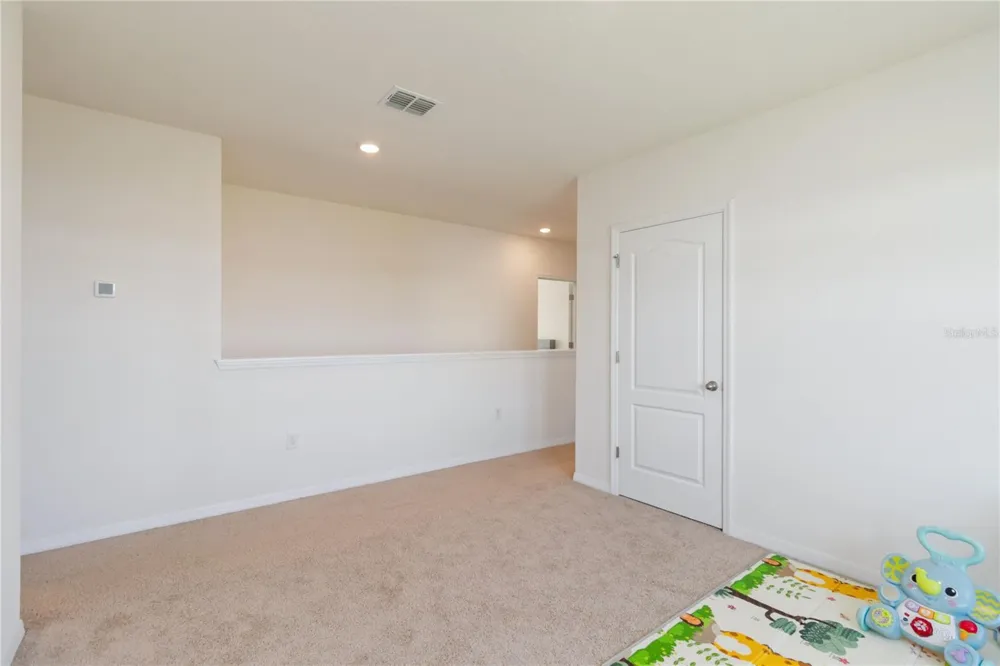 2780 SWOOPING SPARROW DRIVE St Cloud, FL 34773