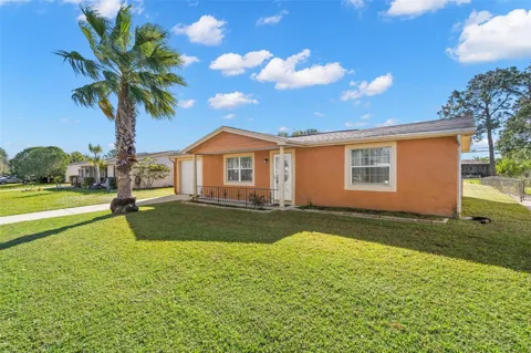 4642 EASTWOOD LANE