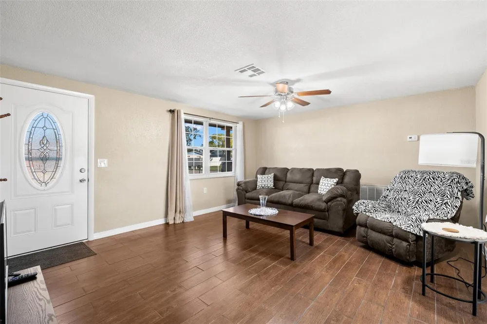 4642 EASTWOOD LANE Holiday, FL 34690