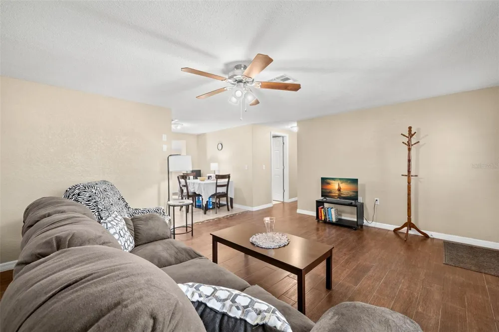4642 EASTWOOD LANE Holiday, FL 34690