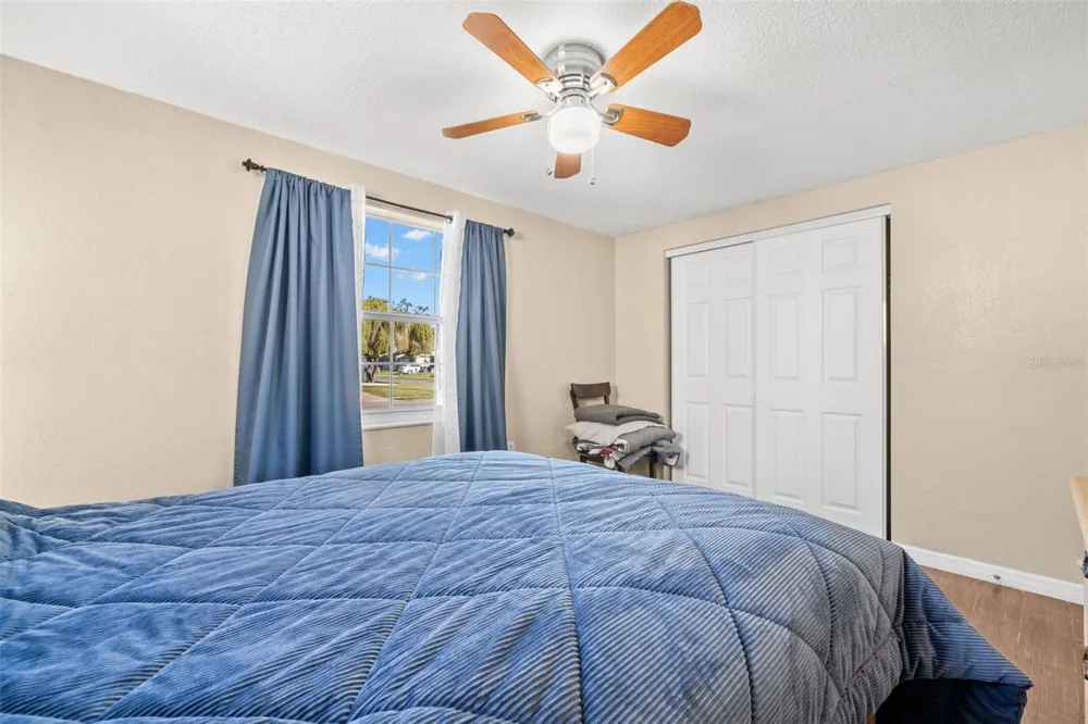 4642 EASTWOOD LANE Holiday, FL 34690
