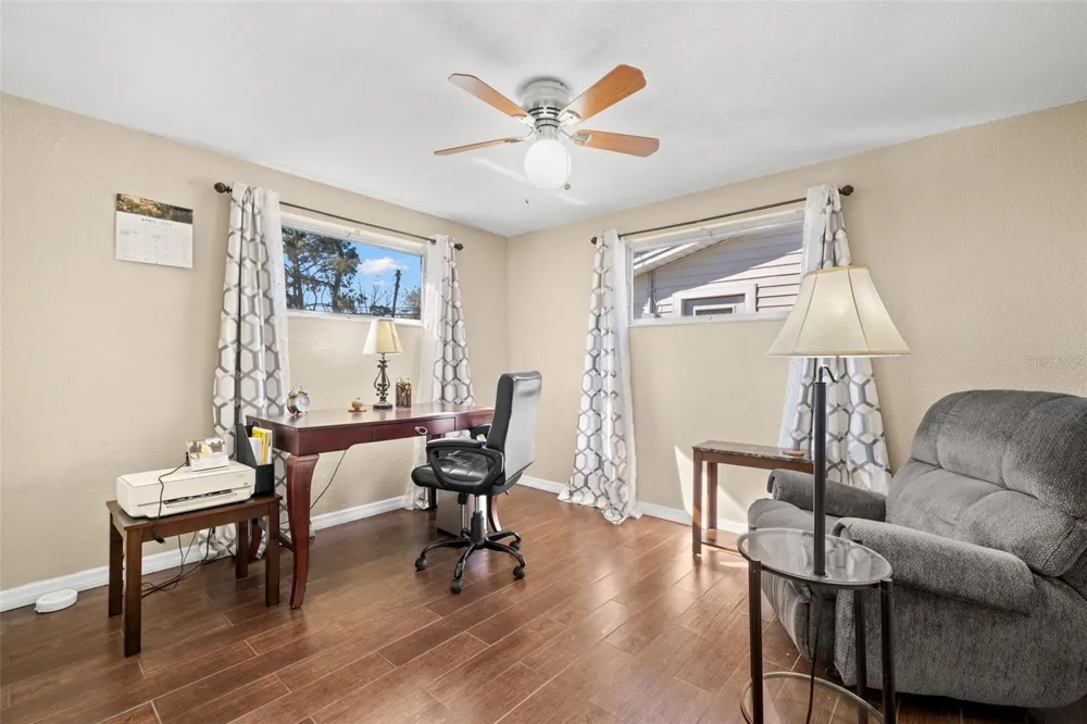 4642 EASTWOOD LANE Holiday, FL 34690