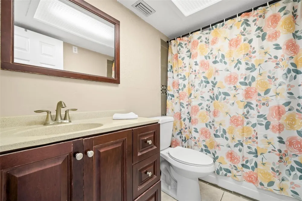 4642 EASTWOOD LANE Holiday, FL 34690
