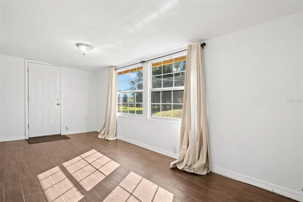 4642 EASTWOOD LANE Holiday, FL 34690