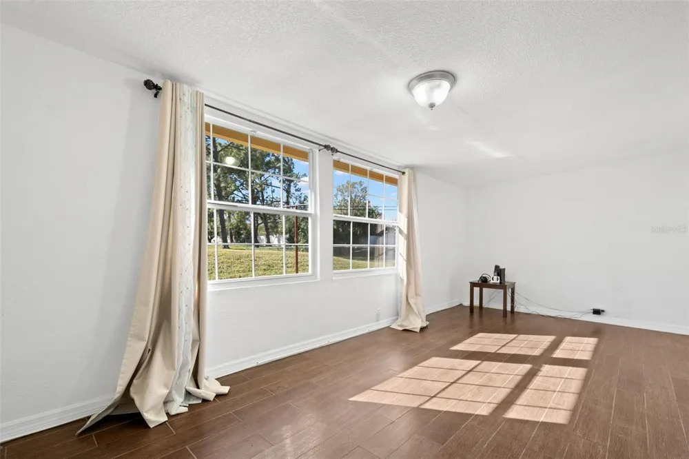 4642 EASTWOOD LANE Holiday, FL 34690