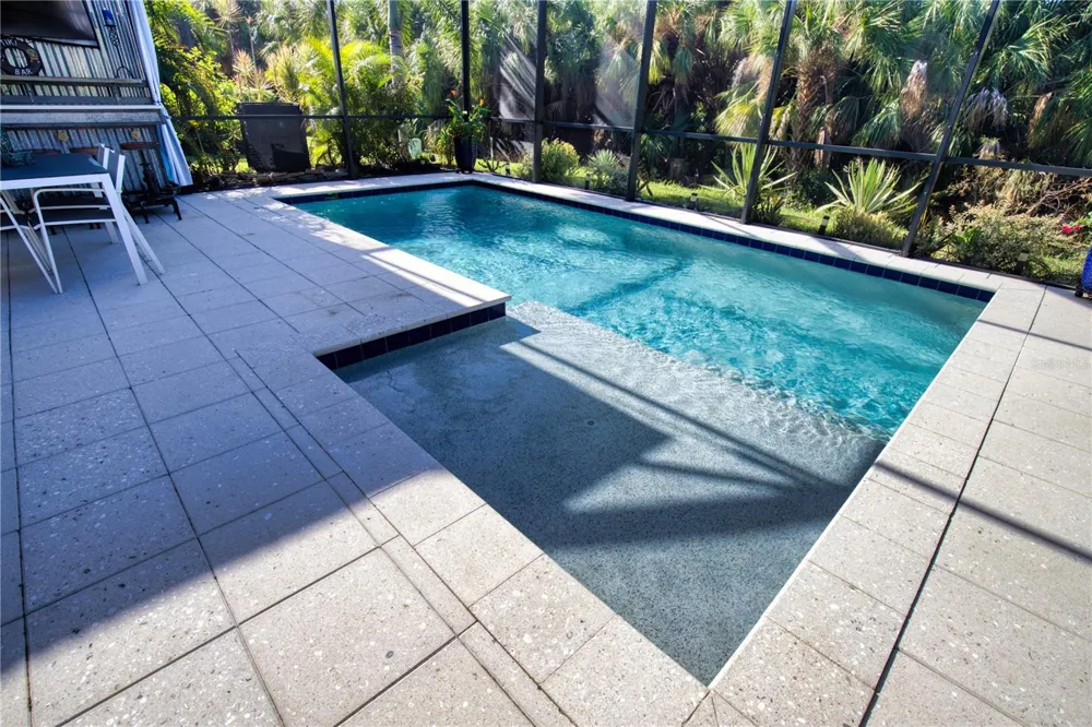 209 MESTRE PLACE North Venice, FL 34275