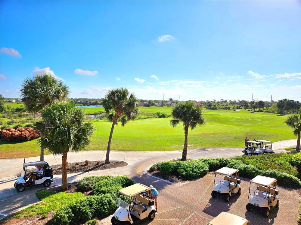 209 MESTRE PLACE North Venice, FL 34275