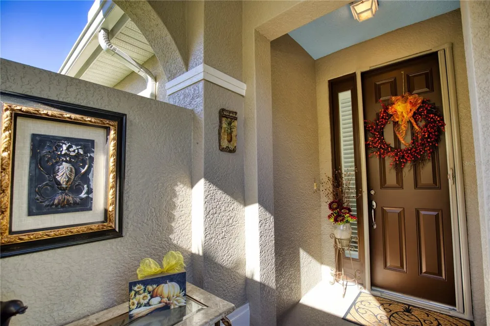209 MESTRE PLACE North Venice, FL 34275