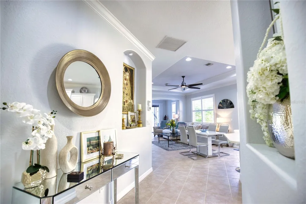 209 MESTRE PLACE North Venice, FL 34275