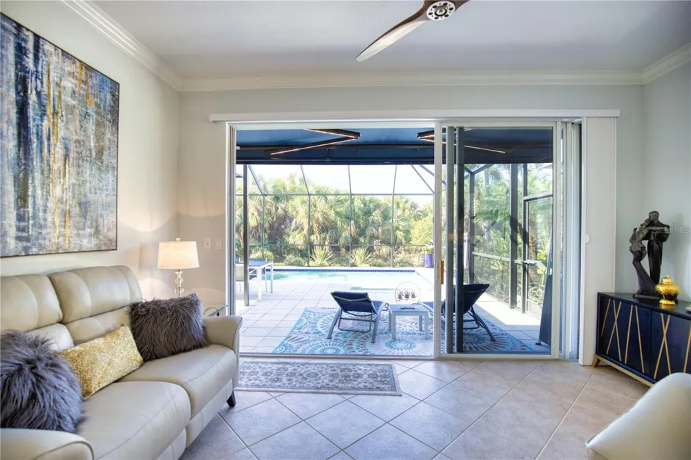 209 MESTRE PLACE North Venice, FL 34275