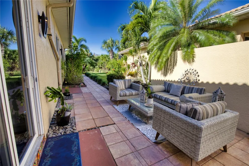 209 MESTRE PLACE North Venice, FL 34275