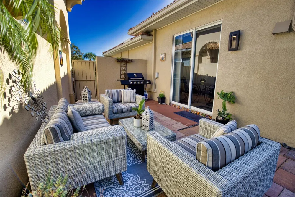 209 MESTRE PLACE North Venice, FL 34275