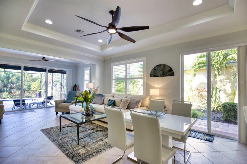 209 MESTRE PLACE North Venice, FL 34275