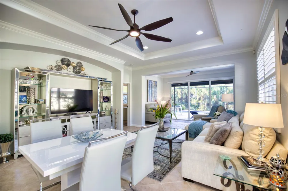 209 MESTRE PLACE North Venice, FL 34275