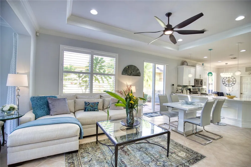 209 MESTRE PLACE North Venice, FL 34275