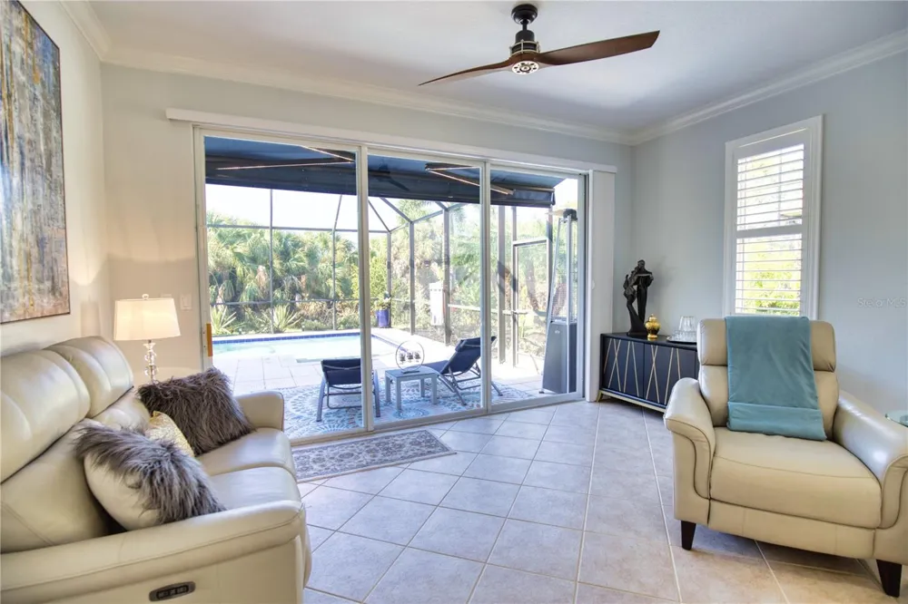 209 MESTRE PLACE North Venice, FL 34275