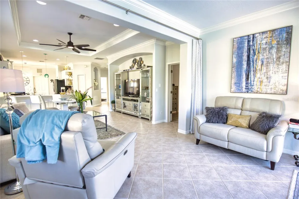 209 MESTRE PLACE North Venice, FL 34275