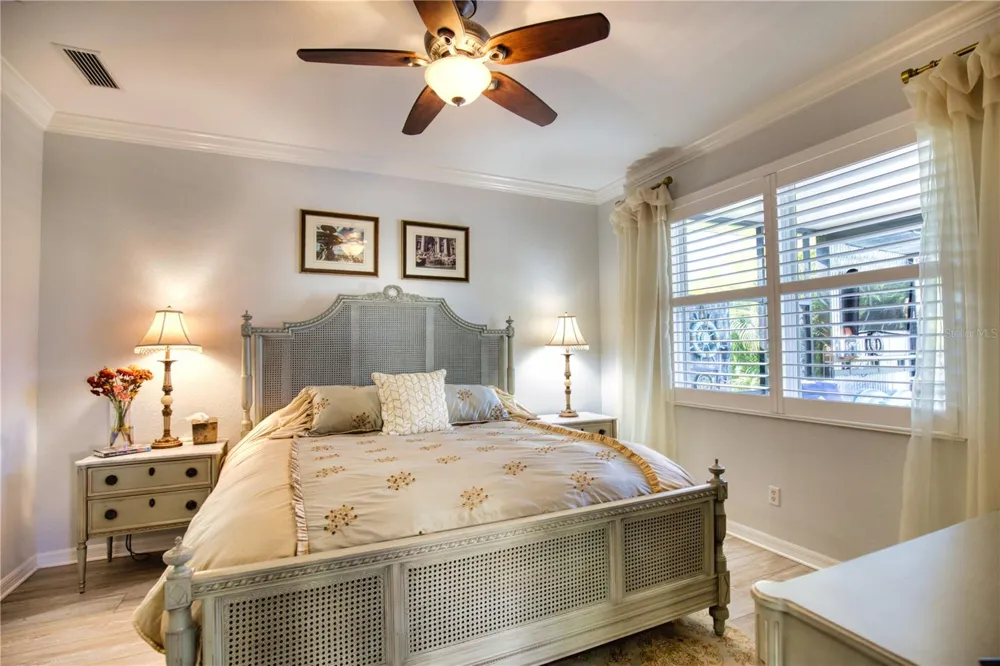 209 MESTRE PLACE North Venice, FL 34275