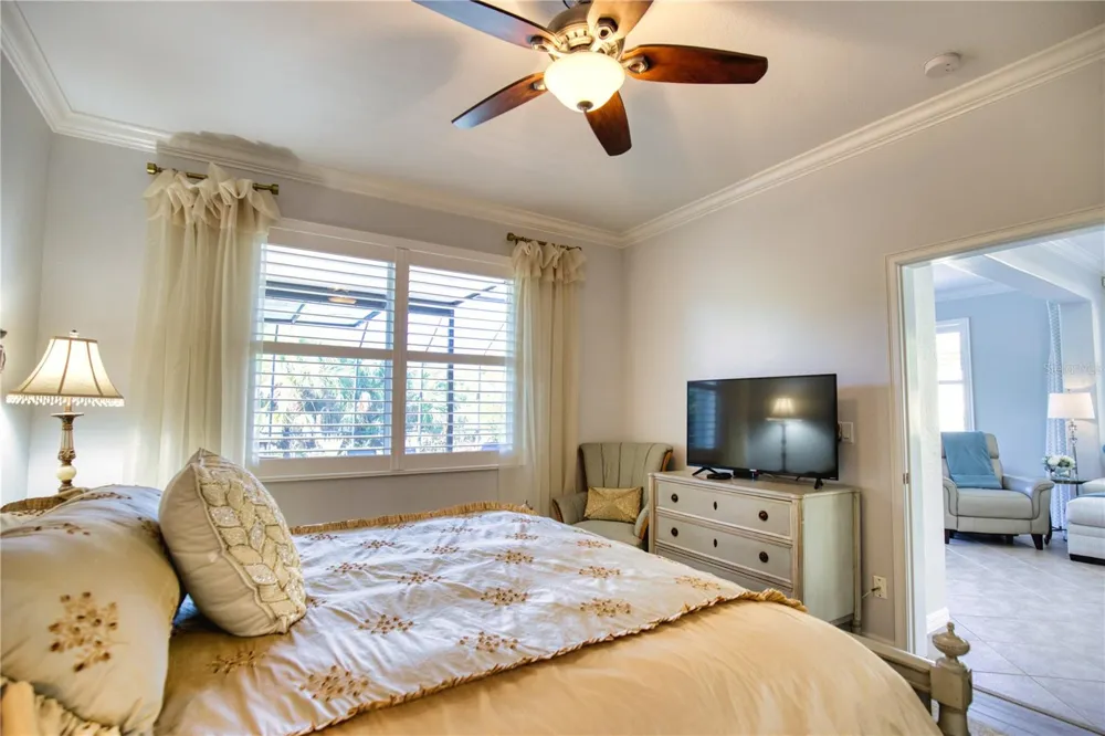 209 MESTRE PLACE North Venice, FL 34275