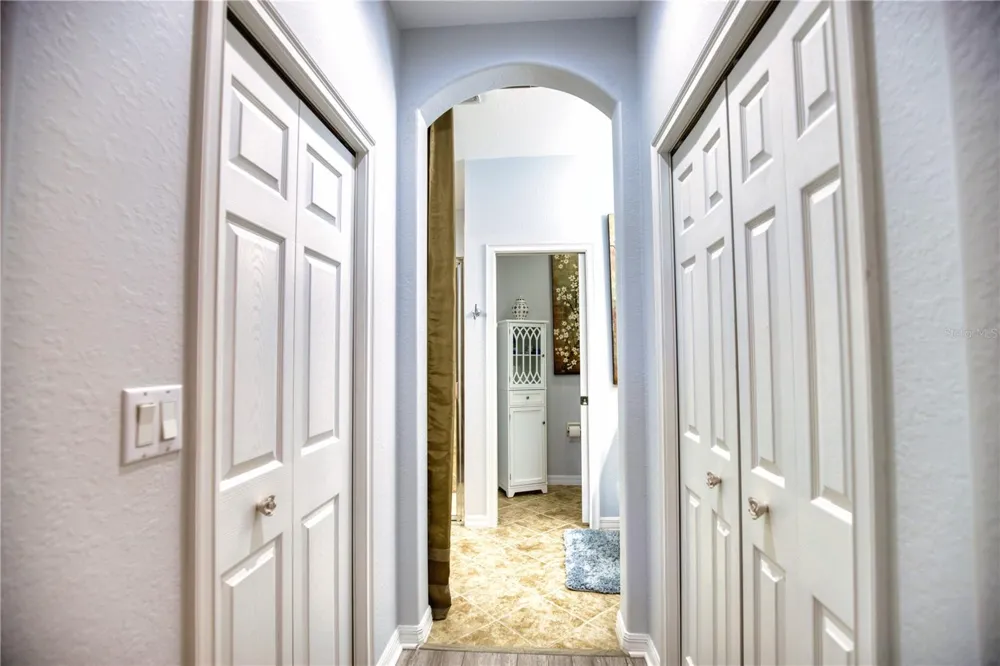 209 MESTRE PLACE North Venice, FL 34275