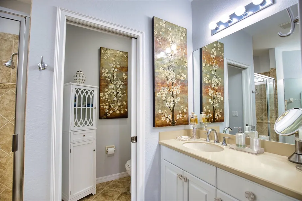 209 MESTRE PLACE North Venice, FL 34275