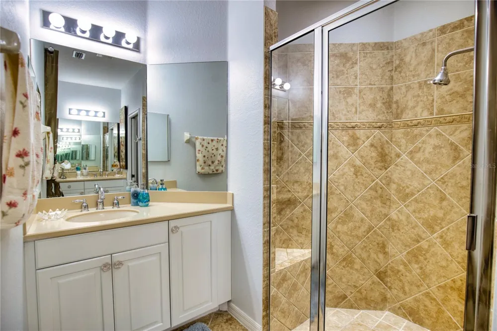 209 MESTRE PLACE North Venice, FL 34275