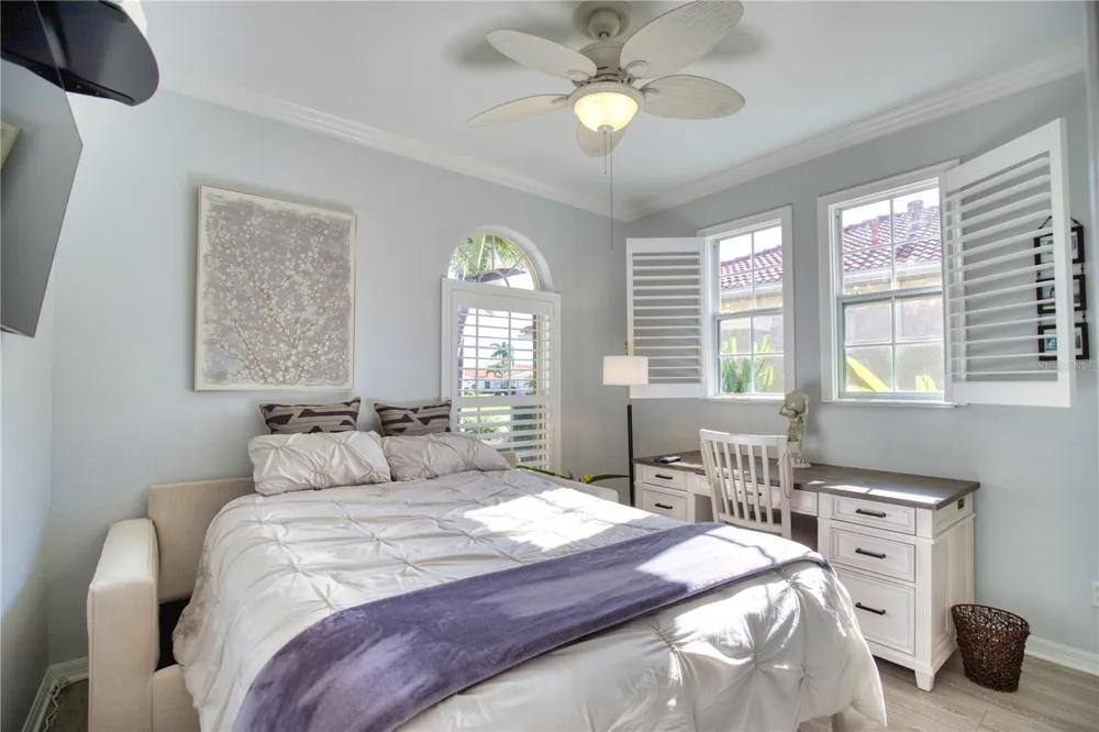 209 MESTRE PLACE North Venice, FL 34275