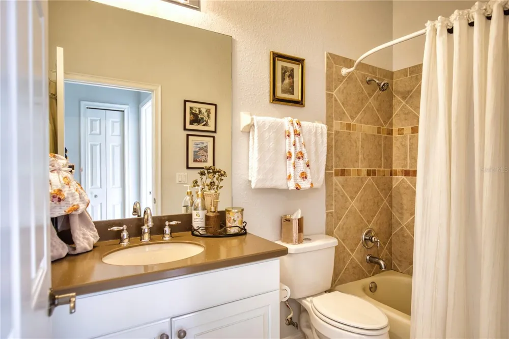 209 MESTRE PLACE North Venice, FL 34275