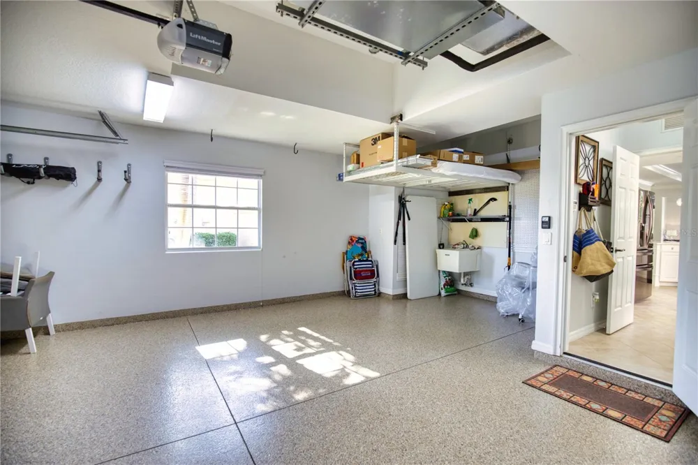 209 MESTRE PLACE North Venice, FL 34275