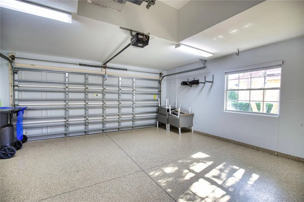 209 MESTRE PLACE North Venice, FL 34275