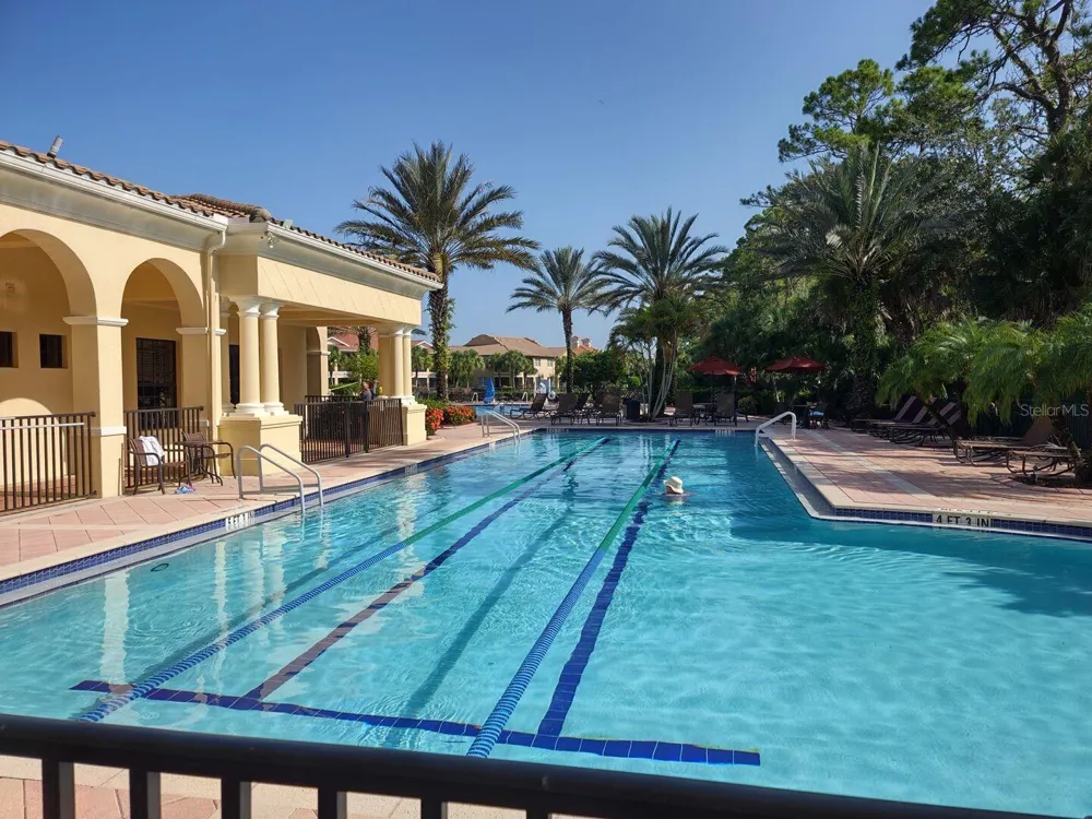 209 MESTRE PLACE North Venice, FL 34275