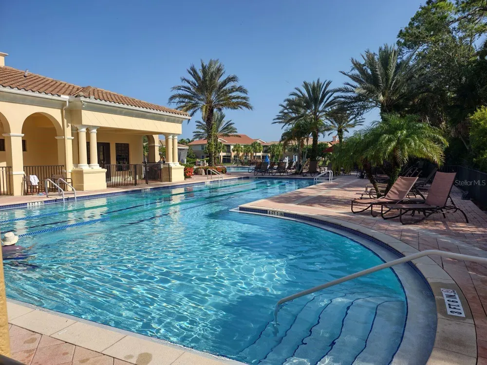 209 MESTRE PLACE North Venice, FL 34275