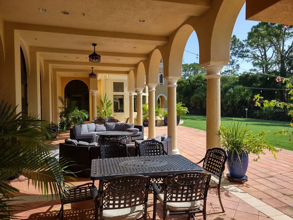 209 MESTRE PLACE North Venice, FL 34275