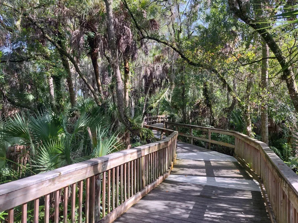 209 MESTRE PLACE North Venice, FL 34275