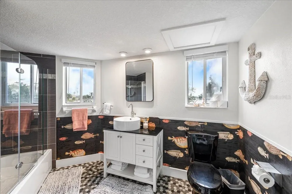 3460 CRAPE MYRTLE DRIVE Hernando Beach, FL 34607
