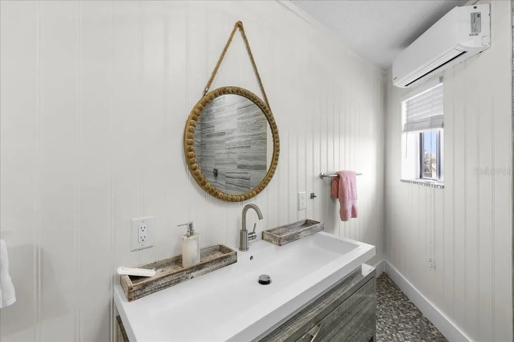 3460 CRAPE MYRTLE DRIVE Hernando Beach, FL 34607