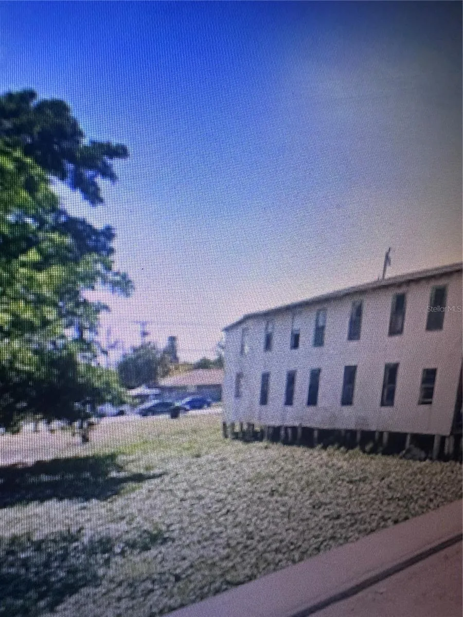 624 SW AVENUE C PLACE #20 Belle Glade, FL 33430
