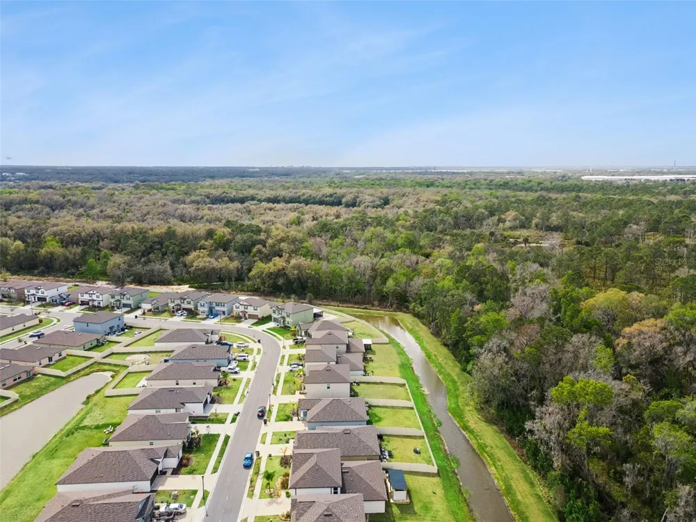 1814 RED LOOP Lakeland, FL 33801