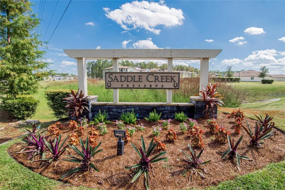 1814 RED LOOP Lakeland, FL 33801