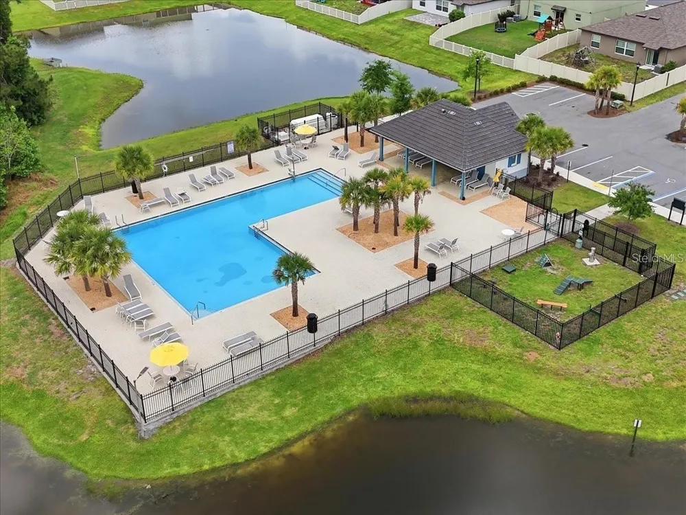 1814 RED LOOP Lakeland, FL 33801