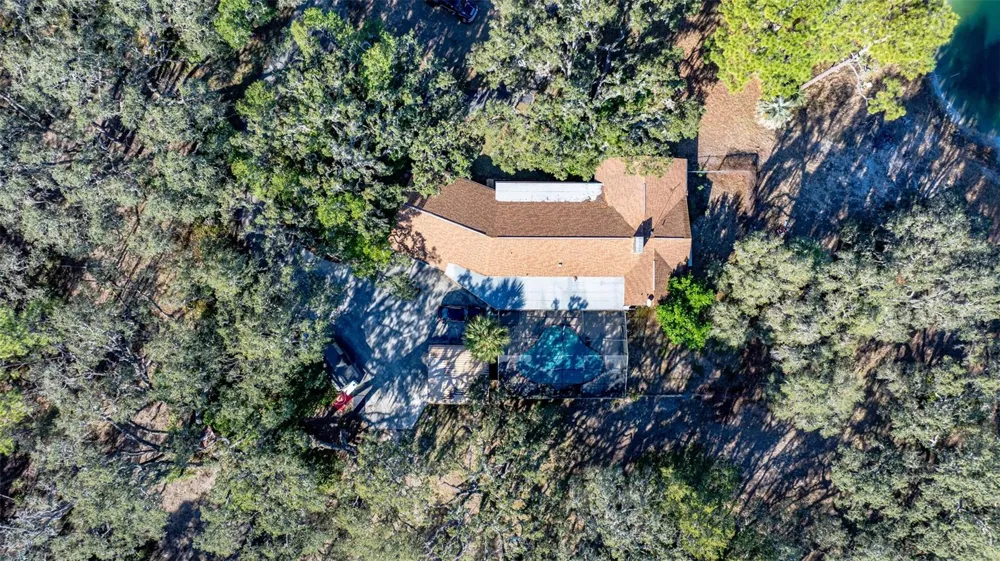 13615 TYRONE STREET Hudson, FL 34667